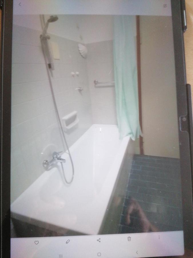 Casa Silvio Apartment Torri Del Benaco Luaran gambar